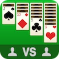 Solitaire+ icon