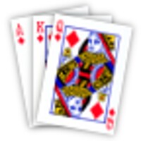 Solitare icon