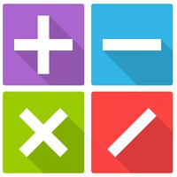 Solo Calculator icon