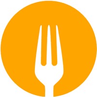 Solo Cocina icon