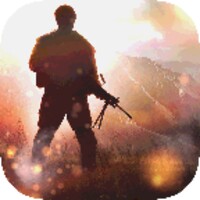 Solo Commando Mission 1.0