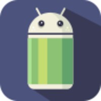 Battery Saver icon