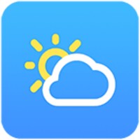 Solo Weather(Beta) icon