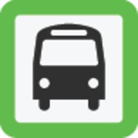 SoloBus icon