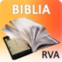 Santa Biblia 1.5