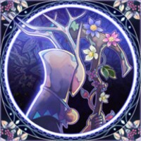 Somnus: Nonogram icon