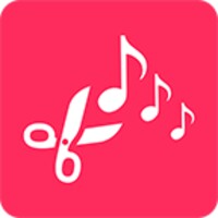 Song Cutter icon