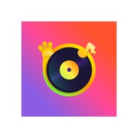 SongPop 3 icon