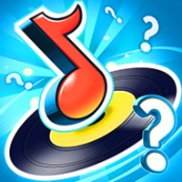 SongPop Free icon