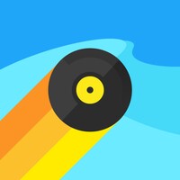 SongPop 2 2.19