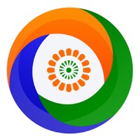 Soni indian browser icon