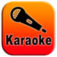 Karaoke Gratis