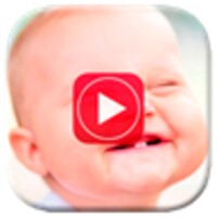 Videos graciosos para Whatsapp icon