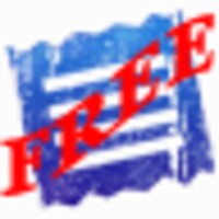 Sonic SMS Free icon