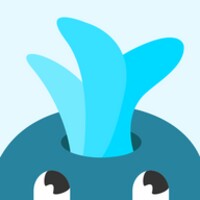 Sonid icon