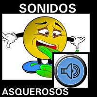 Sonidos Asquerosos icon