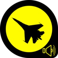 Sonidos de aviones