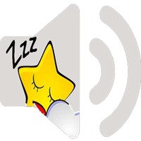 Sonidos para dormir icon