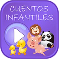 Cuentos Infantiles 1.8