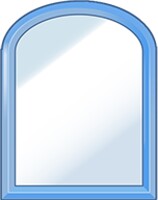 Mirror 3.1