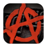 Sons of Anarchy icon