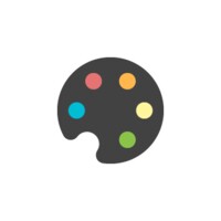 Sony Creative effect icon