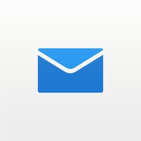 Sony Email icon