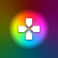 Sony Game enhancer icon