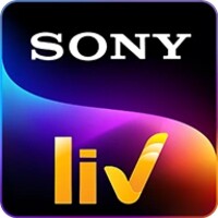 Sony LIV 4.3.50