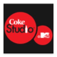 Coke Studio icon