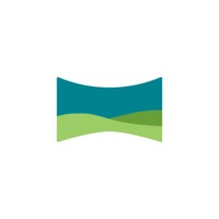Sony Panorama icon