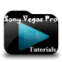 Sony Vegas Pro Tutorials 1.4.3