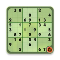 Best Sudoku icon