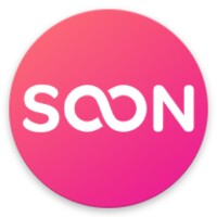 Soon icon
