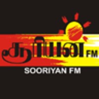 Sooriyan FM 2.2