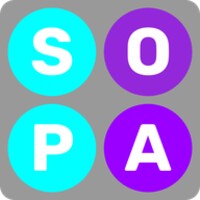Sopa de Letras (Español) icon