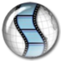 SopCast icon