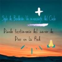 Soplo de Bendición icon