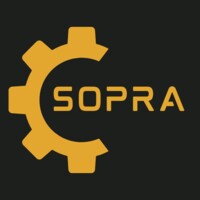 Sopra Calculator icon