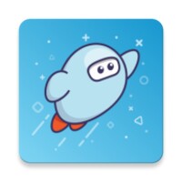 Sora icon