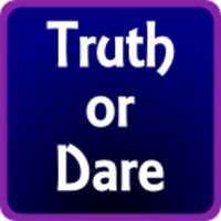 truthordare icon