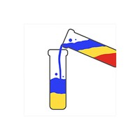 SortPuz icon