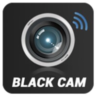 BlackCam icon