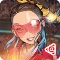 Soul ark icon