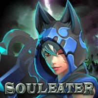 Soul Eater icon