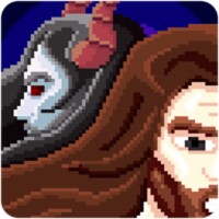 Soul Essence icon