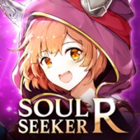 Soul Seeker R icon