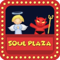 SoulPlaza icon