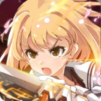 SoulWorker: Zero (KR) icon