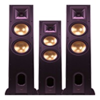 Sound Booster Plus icon